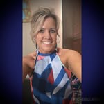 Kelley Simpson Hardin - @kelleyhardin123 - Instagram