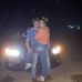 Kelli Hardin - Facebook