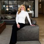 Kelly A. Hardin Ellis - @kellyhardinellis - Instagram