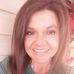 Kelly Hardin - Facebook