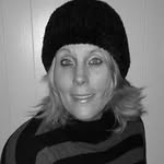 Kelly Hardin - @kelly.hardin.906 - Instagram