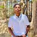 Kelly Hardin - Facebook