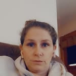 Kelly Hardin - @kellyhardin77 - Instagram