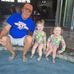 Kelly Hardin - Facebook