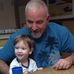Kelly Hardin - Facebook