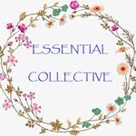 Kelly Hardin - @essentialcollective5 - Instagram