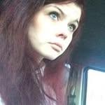 Kelly Hardin - @heykitty247 - Instagram