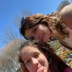 Kelly Hardin - @thecitygoat - Instagram