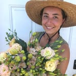 Kelly Hardin | Formerly Barn Swallow Blossoms - @barnswallowblossoms - Instagram