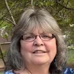 Kelly Hardin Wise - @kellylynneskrafts - Instagram
