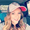 Kelly Marie Hardin - @kellymariehardin - TikTok