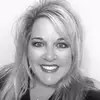 Kelly Russell Hardin - @kellyhardin70 - TikTok