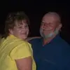 Leane Kelley Hardin - @leane.hardin - TikTok