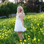 harper kelley - @harperkelley06 - Instagram