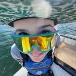Harper Kelley - @harperrkelley - Instagram