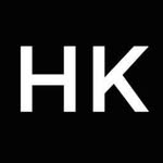 Harper Kelley - @harperkelleyboutique - Instagram