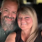 Keith-Kelley Harper - @keithkelleyharper - Instagram