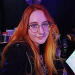 Kelley Case-Harper - @rain12627 - Instagram