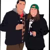 Kelley Harper136 - @twitchtvharpoonmma - TikTok