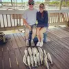 Kelley Harper81@ - @kelley.harper81 - TikTok