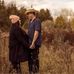 Kelley Harper - Facebook