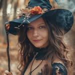 Kelley Harper - @rackinghorses - Instagram
