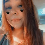 Kelley Harper - @kelleyharper8220 - Instagram