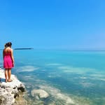 Kelley Harper - @kelleyaqua - Instagram