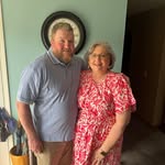 Kelley Harper Epling - @eplingkelley97482 - Instagram