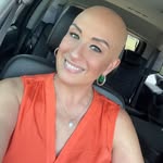 Kelley Hill Harper - @kelleyharper3.3 - Instagram