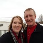 Kelley Jo Lloyd-Harper - @kelleylloydharper - Instagram