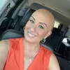 KelleyHarper3.3 - @kelleyharper01 - TikTok