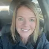 kelleyharper615 - @kelleyharper615 - TikTok