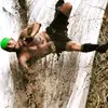 kelleyharper975 - @kelleyharper975 - TikTok