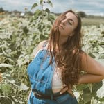 Kelly Harper - @kelly_harper_ - Instagram