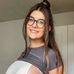 Kelly Harper - Facebook