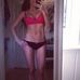 Kelly Harper - Facebook