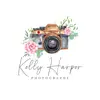 Kelly Harper - @kellyharperphotography - TikTok