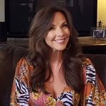 Kelly Harper Bonanno - @kellybonanno - Instagram