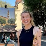 Kelly Harper Crosby Art - @kellyharpercrosbyart - Instagram