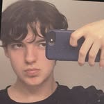 Michael Kelley-Harper - @mike_kelley_harper - Instagram