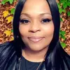 mzkellz - @kelleyharper - TikTok