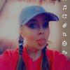 Kell-Bell♥️ - @kelleyharvey823 - TikTok
