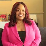 Kelley D. Harvey - @iamkelleydharvey - Instagram