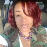 Kelley D. Harvey - @mrs.kdharvey - Instagram