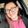 Kelley Harvey810 - @kharvey627 - TikTok