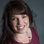 Kelley Harvey - @kelleyharveyrealtor - Instagram