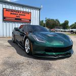 Kelley Harvey - @kelley.harvey.79 - Instagram