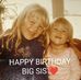 Kelley Harvey - Facebook