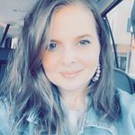 Kelley Harvey - @kelley.harvey.5437 - Instagram